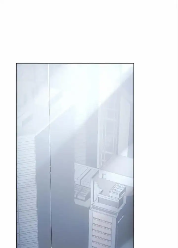 Truyện Tranh Solo Leveling - Tôi Thăng Cấp Một Mình: Tận Thế Ragnarok trang 3