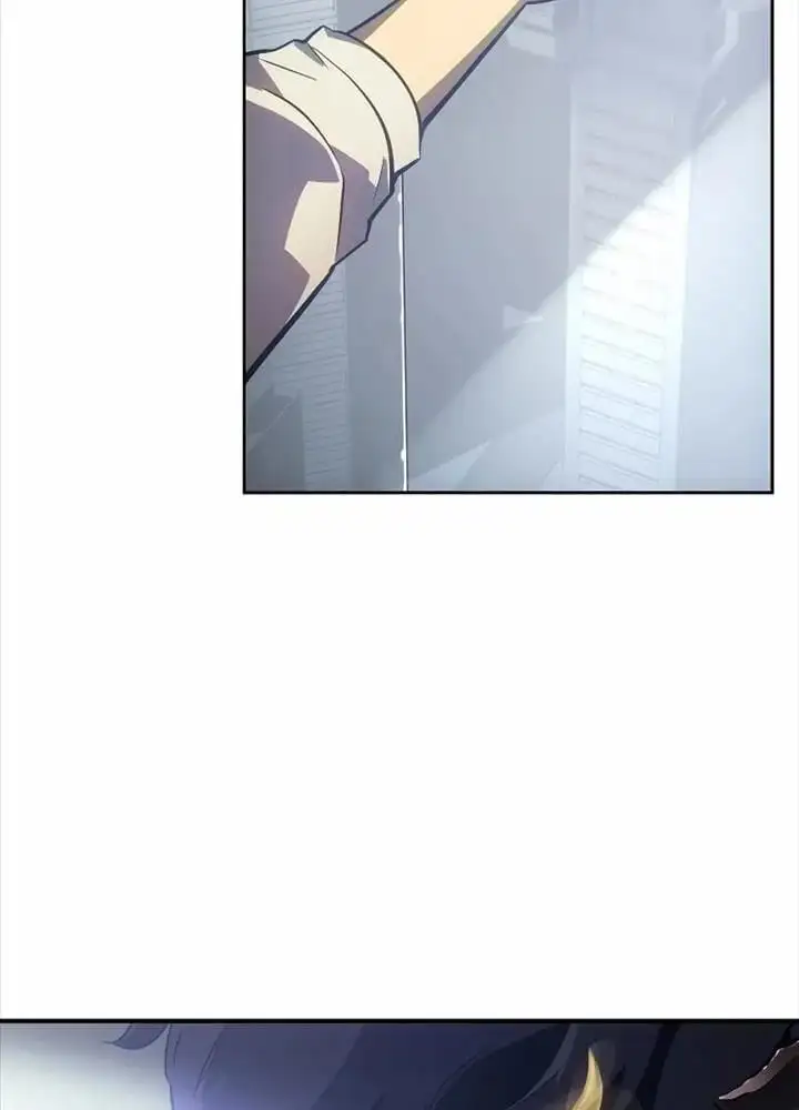 Truyện Tranh Solo Leveling - Tôi Thăng Cấp Một Mình: Tận Thế Ragnarok trang 3