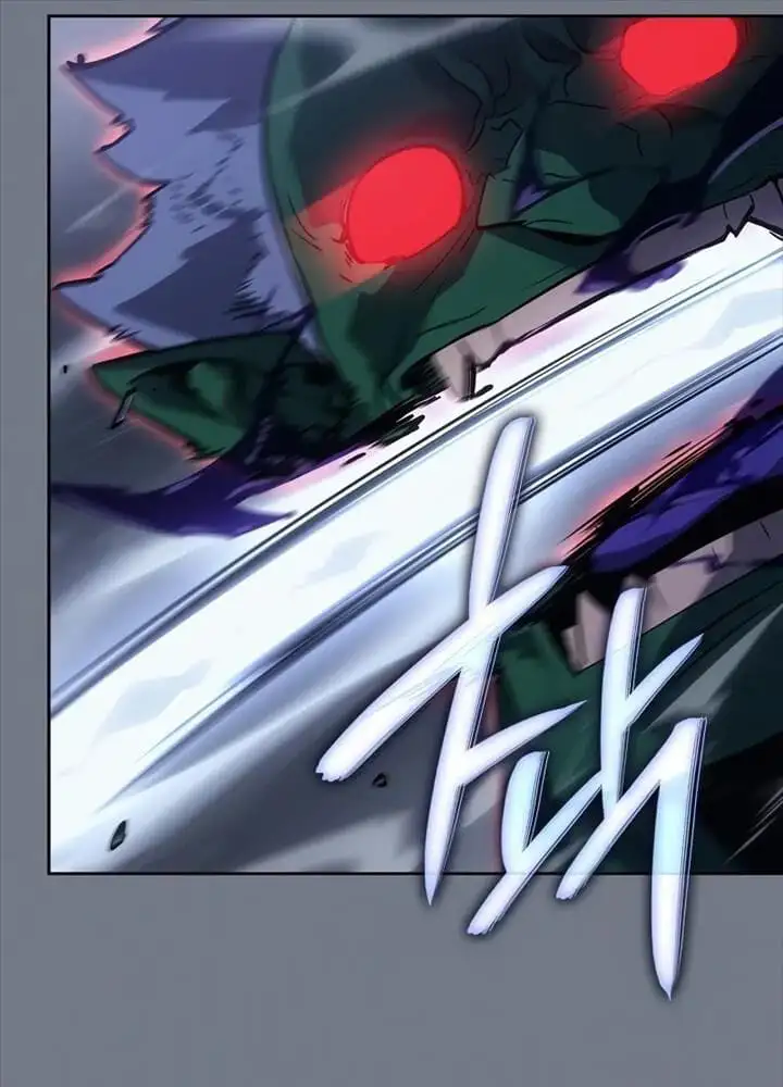 Truyện Tranh Solo Leveling - Tôi Thăng Cấp Một Mình: Tận Thế Ragnarok trang 3