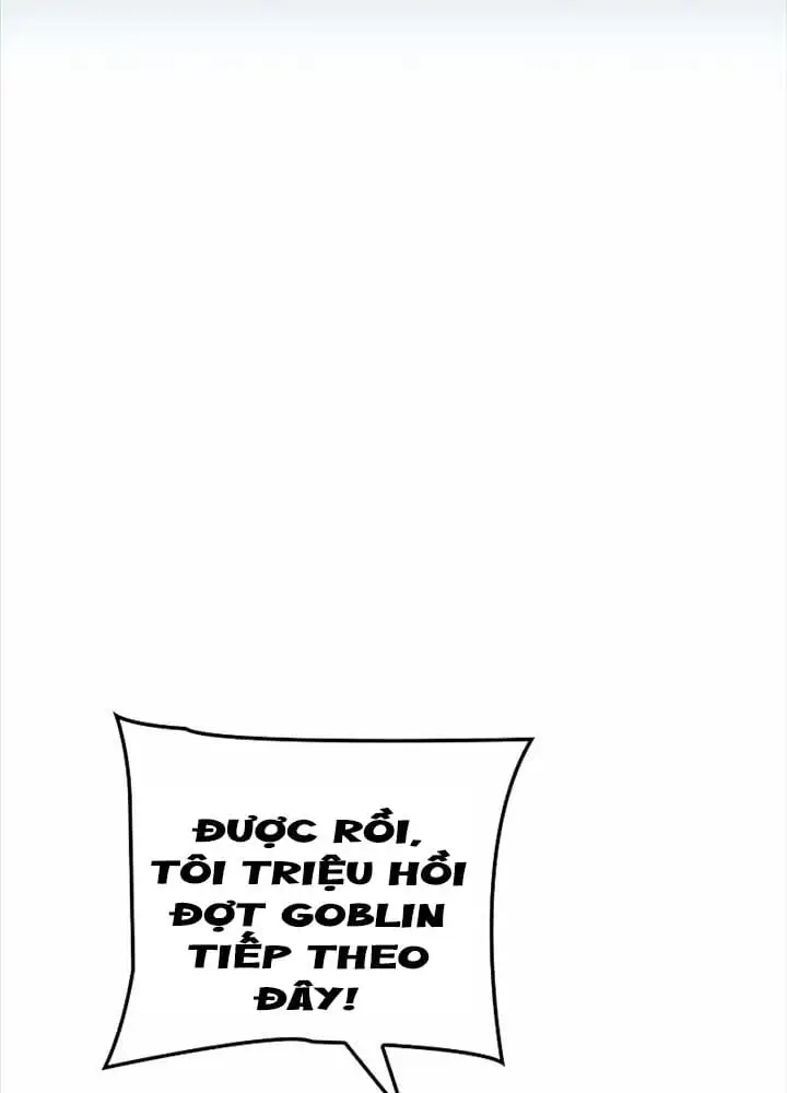 Truyện Tranh Solo Leveling - Tôi Thăng Cấp Một Mình: Tận Thế Ragnarok trang 3