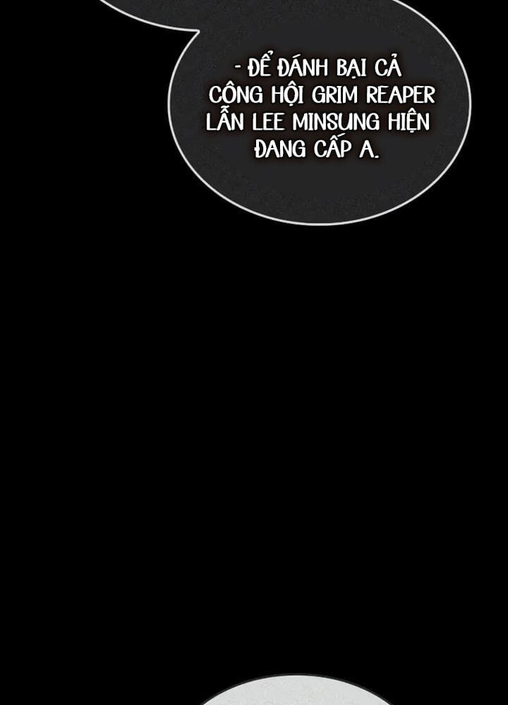 Truyện Tranh Solo Leveling - Tôi Thăng Cấp Một Mình: Tận Thế Ragnarok trang 3