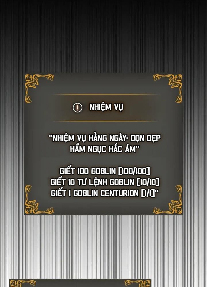 Truyện Tranh Solo Leveling - Tôi Thăng Cấp Một Mình: Tận Thế Ragnarok trang 3