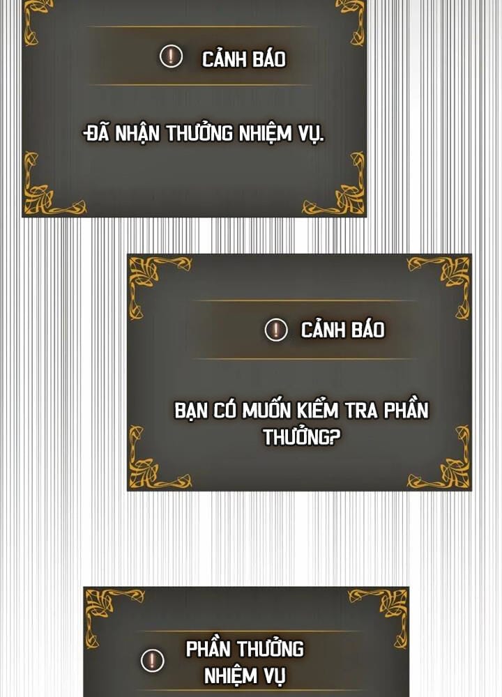 Truyện Tranh Solo Leveling - Tôi Thăng Cấp Một Mình: Tận Thế Ragnarok trang 3