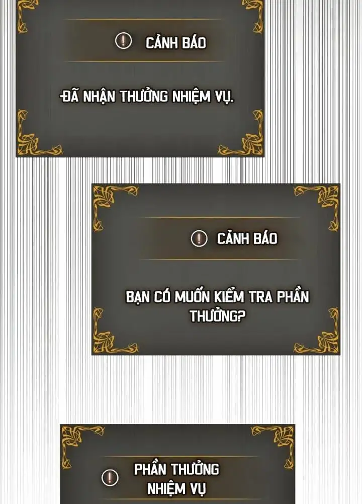 Truyện Tranh Solo Leveling - Tôi Thăng Cấp Một Mình: Tận Thế Ragnarok trang 3