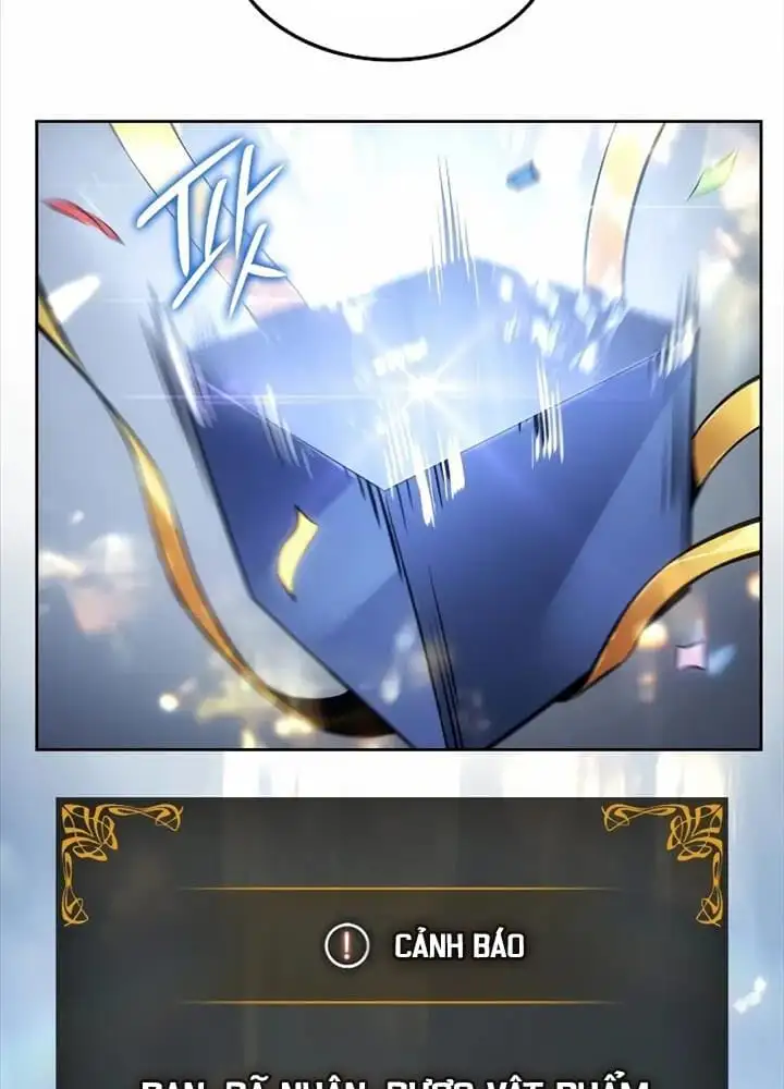 Truyện Tranh Solo Leveling - Tôi Thăng Cấp Một Mình: Tận Thế Ragnarok trang 3