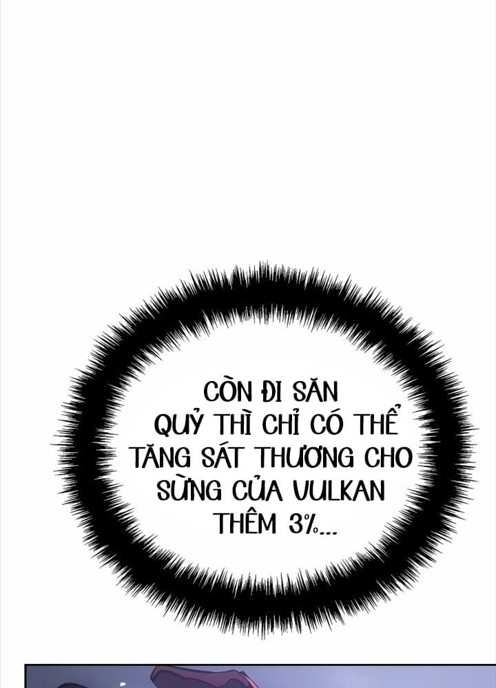 Truyện Tranh Solo Leveling - Tôi Thăng Cấp Một Mình: Tận Thế Ragnarok trang 3