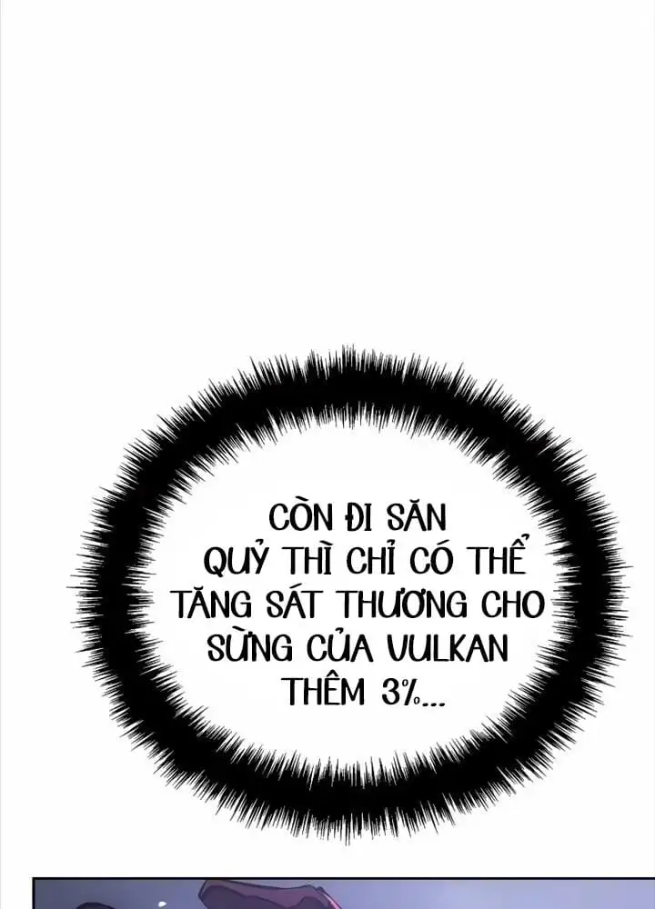 Truyện Tranh Solo Leveling - Tôi Thăng Cấp Một Mình: Tận Thế Ragnarok trang 3