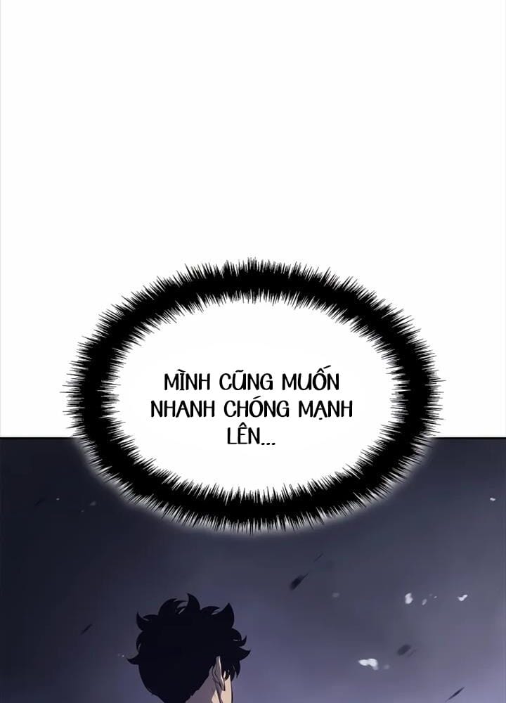 Truyện Tranh Solo Leveling - Tôi Thăng Cấp Một Mình: Tận Thế Ragnarok trang 3