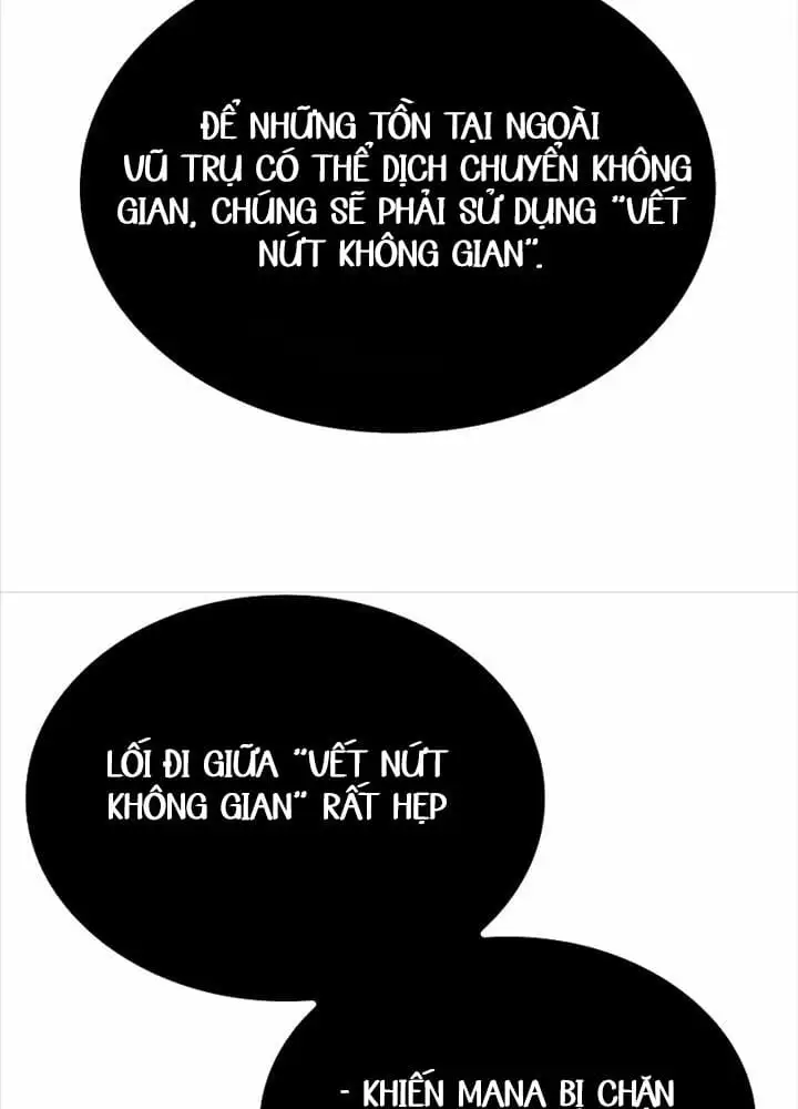 Truyện Tranh Solo Leveling - Tôi Thăng Cấp Một Mình: Tận Thế Ragnarok trang 3