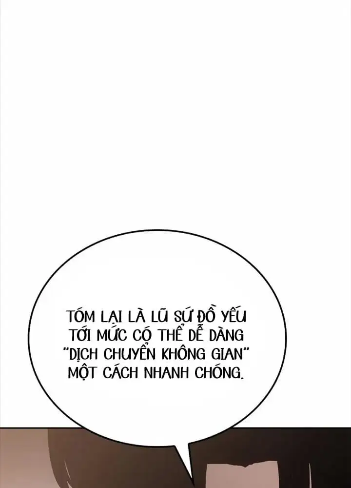 Truyện Tranh Solo Leveling - Tôi Thăng Cấp Một Mình: Tận Thế Ragnarok trang 3