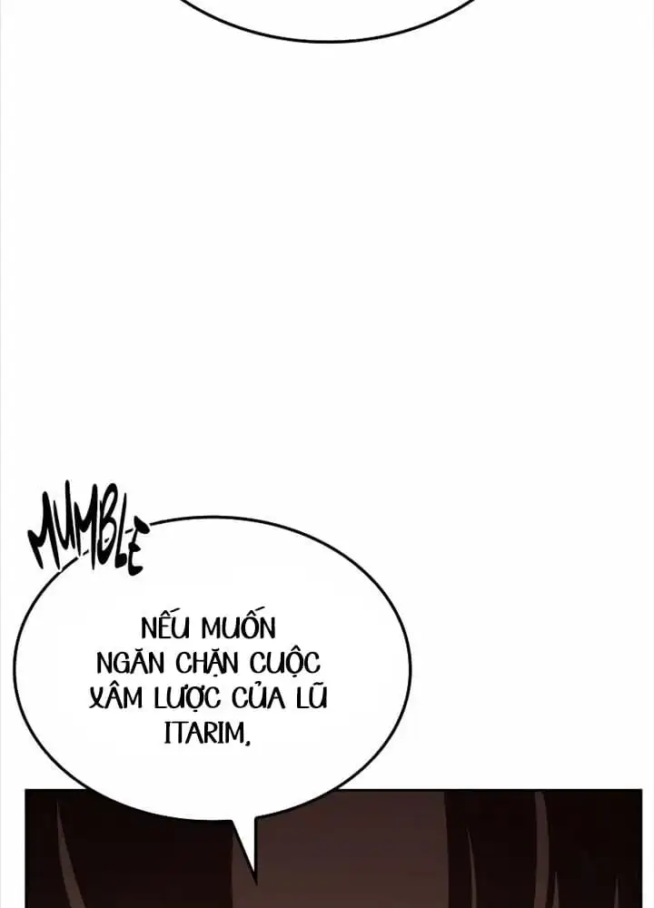 Truyện Tranh Solo Leveling - Tôi Thăng Cấp Một Mình: Tận Thế Ragnarok trang 3