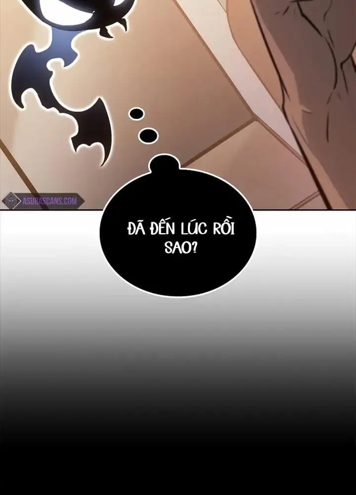 Truyện Tranh Solo Leveling - Tôi Thăng Cấp Một Mình: Tận Thế Ragnarok trang 3