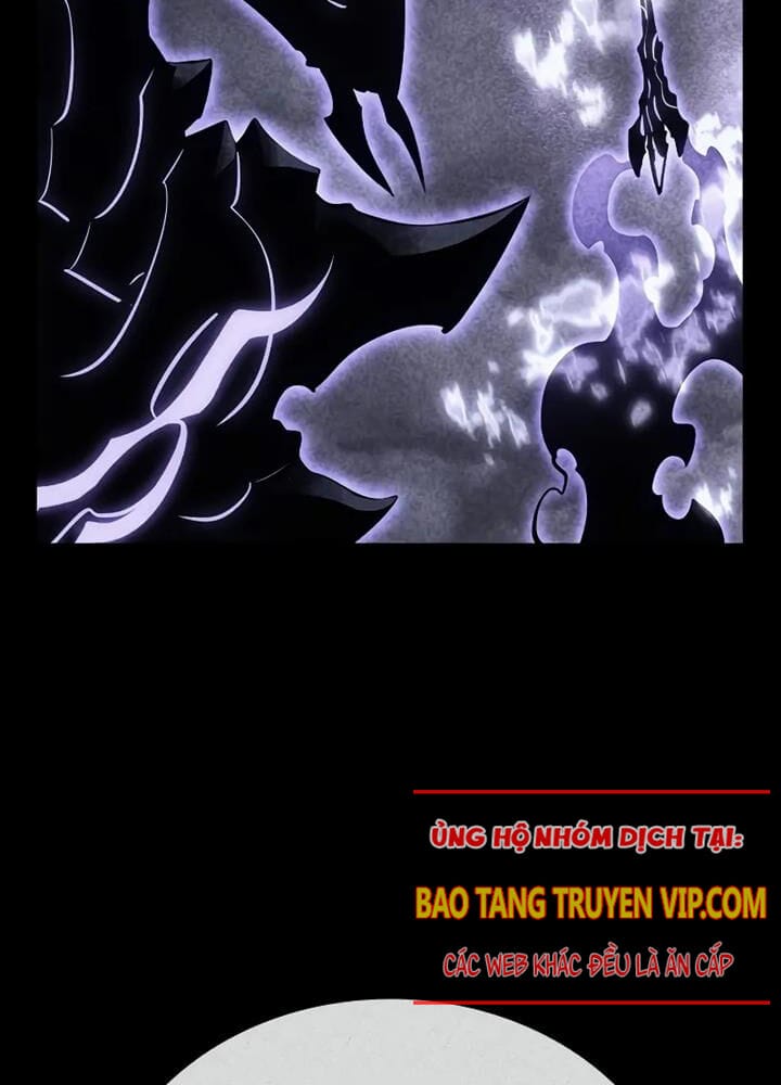 Truyện Tranh Solo Leveling - Tôi Thăng Cấp Một Mình: Tận Thế Ragnarok trang 3