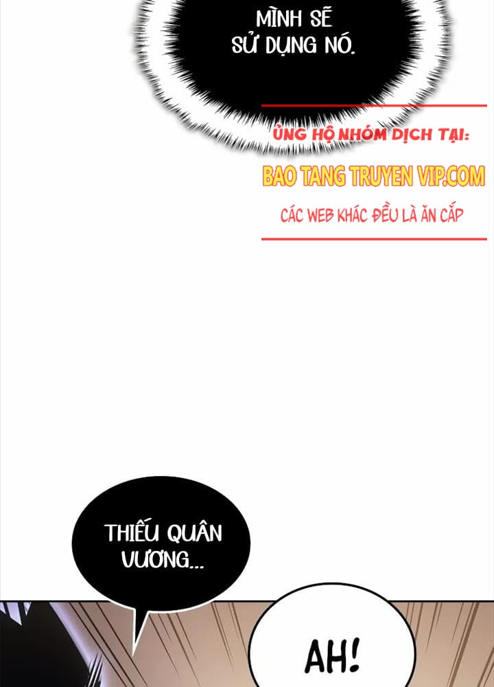 Truyện Tranh Solo Leveling - Tôi Thăng Cấp Một Mình: Tận Thế Ragnarok trang 3