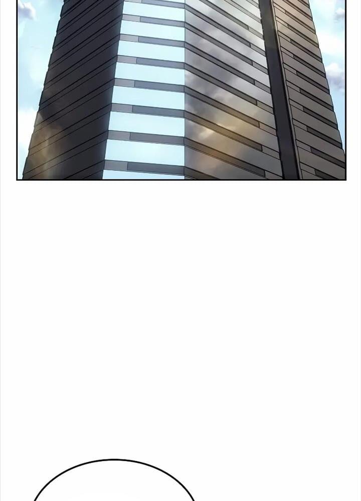 Truyện Tranh Solo Leveling - Tôi Thăng Cấp Một Mình: Tận Thế Ragnarok trang 3