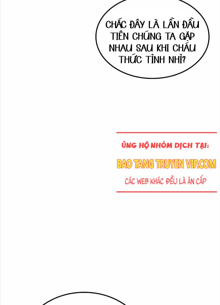 Truyện Tranh Solo Leveling - Tôi Thăng Cấp Một Mình: Tận Thế Ragnarok trang 3