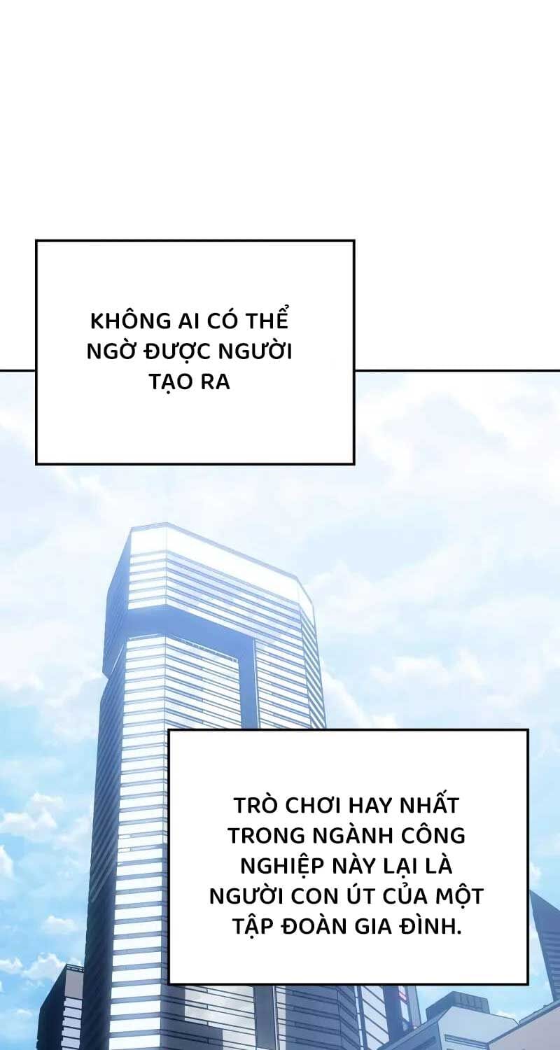 Truyện Tranh Solo Leveling - Tôi Thăng Cấp Một Mình: Tận Thế Ragnarok trang 3