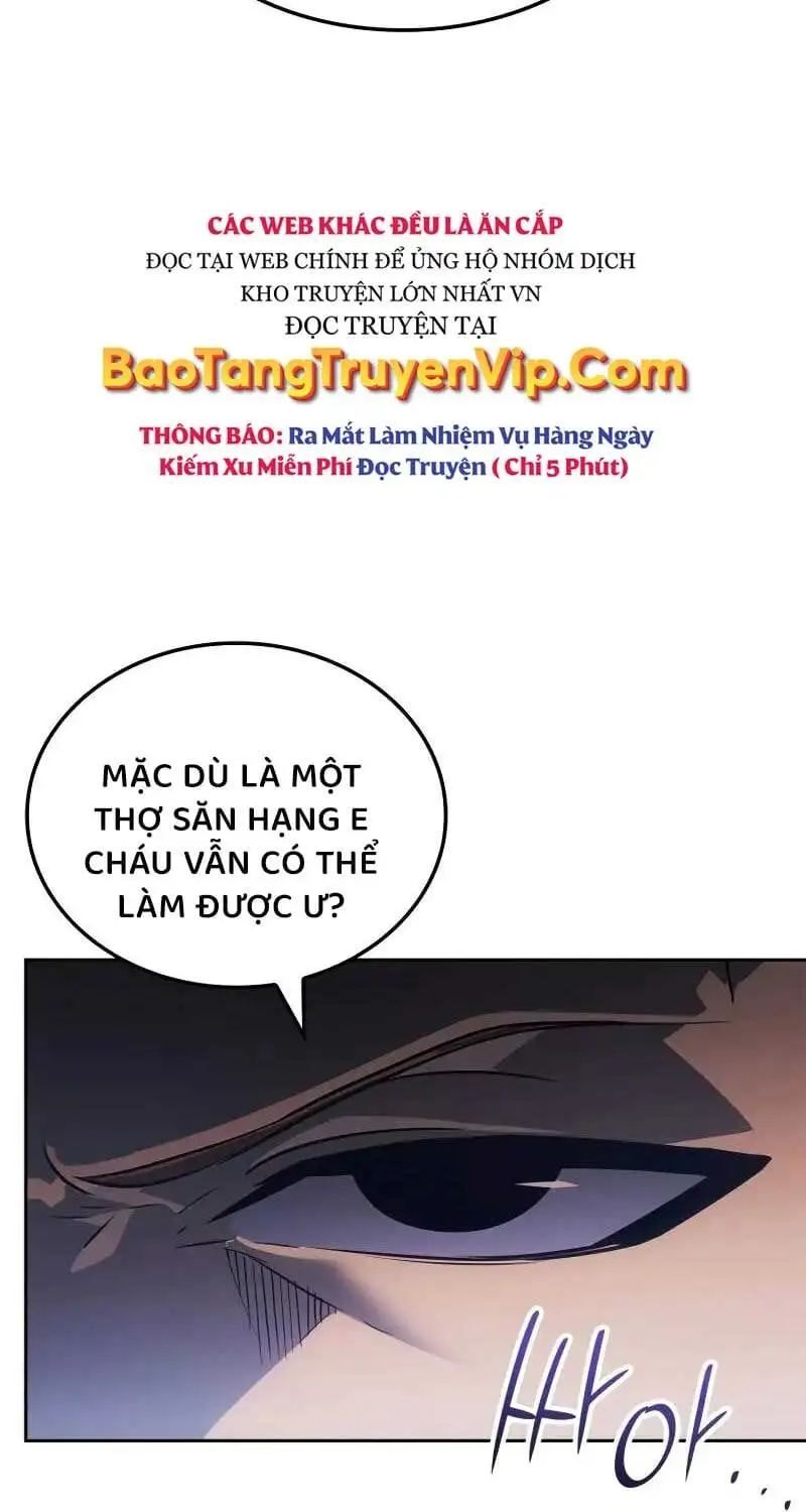 Truyện Tranh Solo Leveling - Tôi Thăng Cấp Một Mình: Tận Thế Ragnarok trang 3