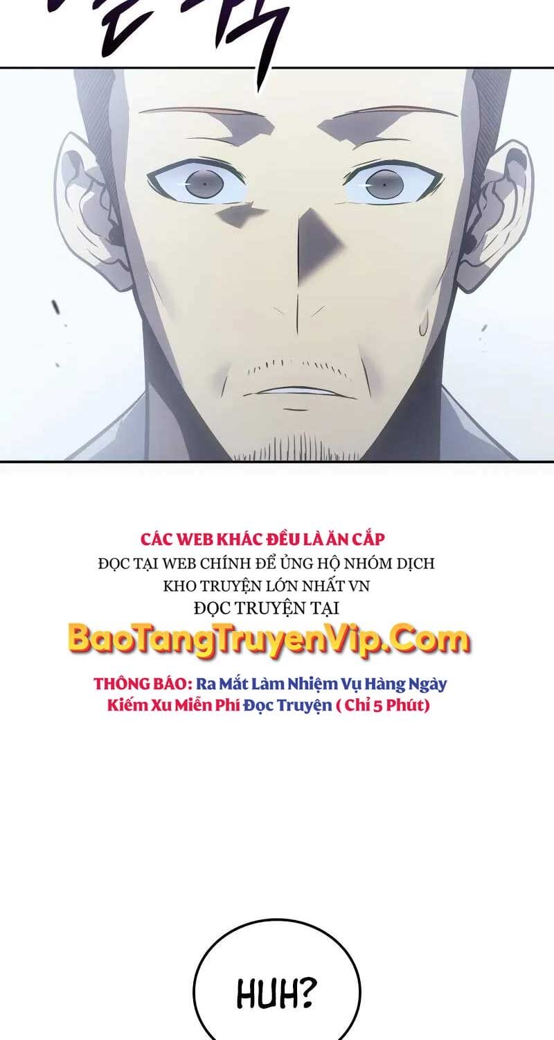 Truyện Tranh Solo Leveling - Tôi Thăng Cấp Một Mình: Tận Thế Ragnarok trang 3