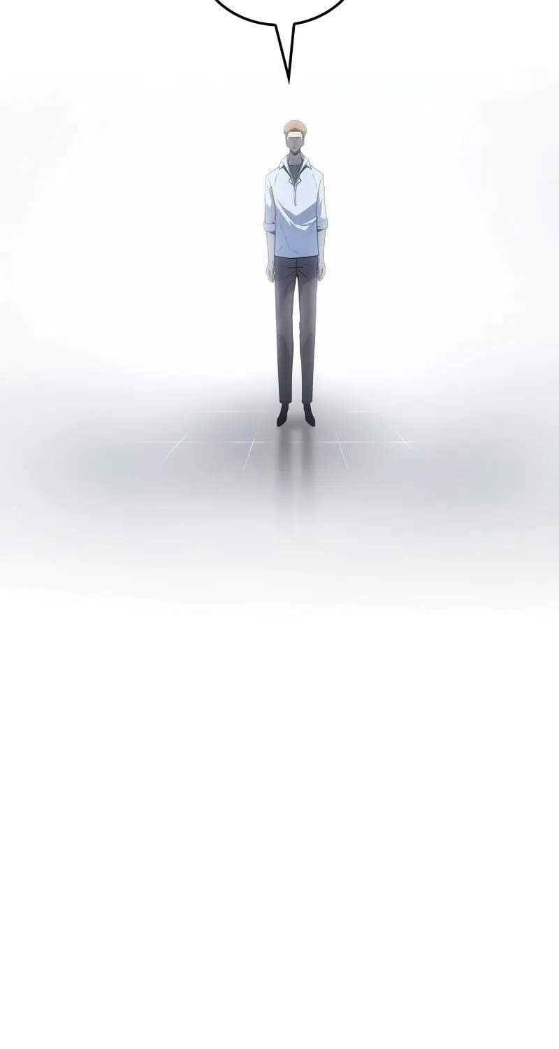 Truyện Tranh Solo Leveling - Tôi Thăng Cấp Một Mình: Tận Thế Ragnarok trang 3