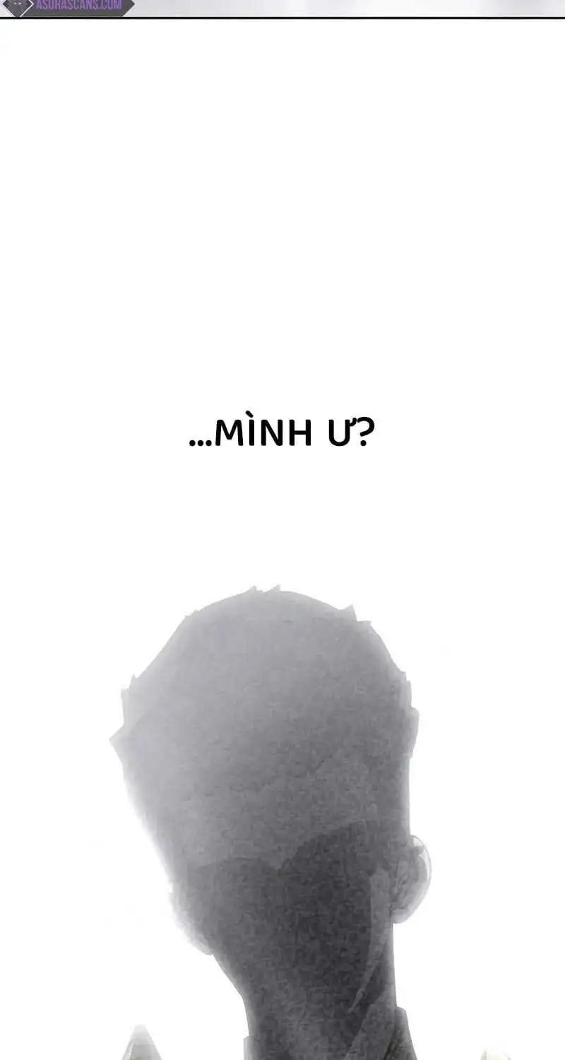 Truyện Tranh Solo Leveling - Tôi Thăng Cấp Một Mình: Tận Thế Ragnarok trang 3