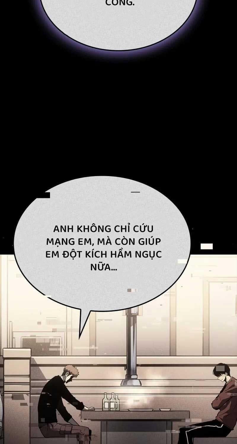 Truyện Tranh Solo Leveling - Tôi Thăng Cấp Một Mình: Tận Thế Ragnarok trang 3