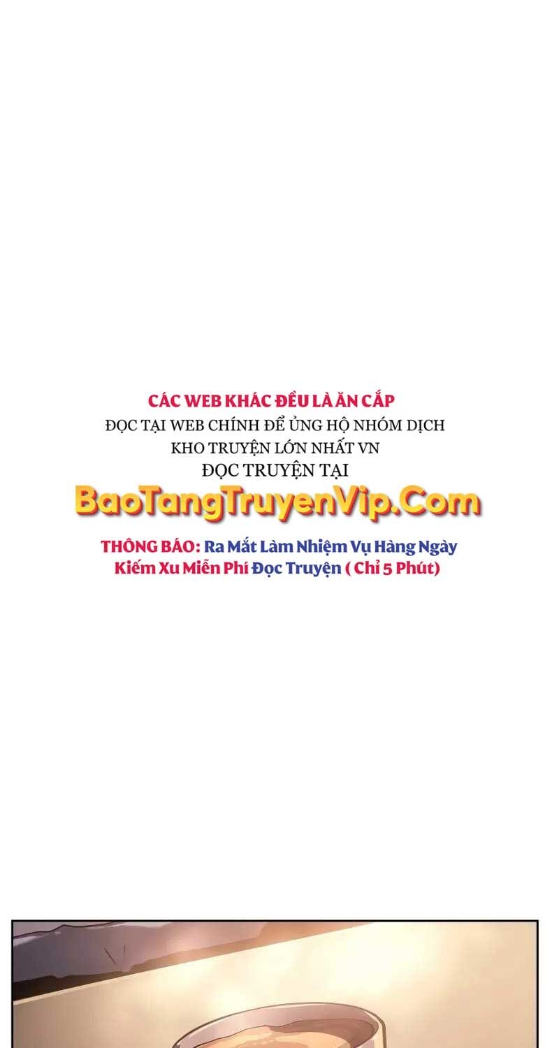 Truyện Tranh Solo Leveling - Tôi Thăng Cấp Một Mình: Tận Thế Ragnarok trang 3