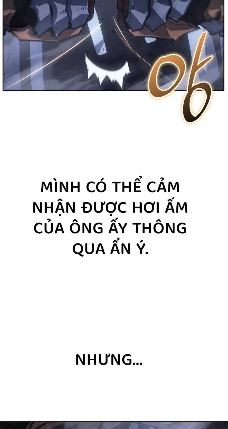 Truyện Tranh Solo Leveling - Tôi Thăng Cấp Một Mình: Tận Thế Ragnarok trang 3