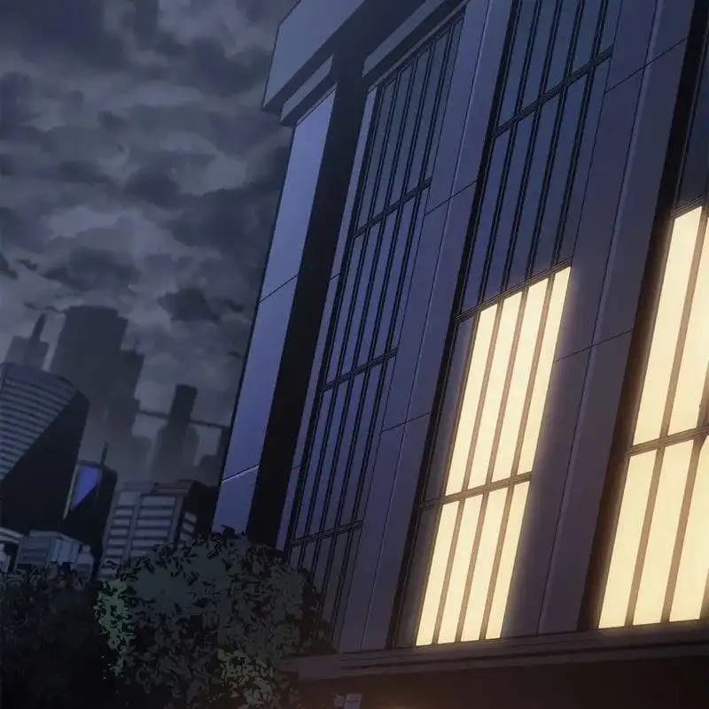 Truyện Tranh Solo Leveling - Tôi Thăng Cấp Một Mình: Tận Thế Ragnarok trang 3