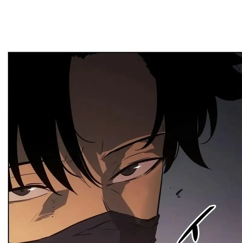 Truyện Tranh Solo Leveling - Tôi Thăng Cấp Một Mình: Tận Thế Ragnarok trang 3