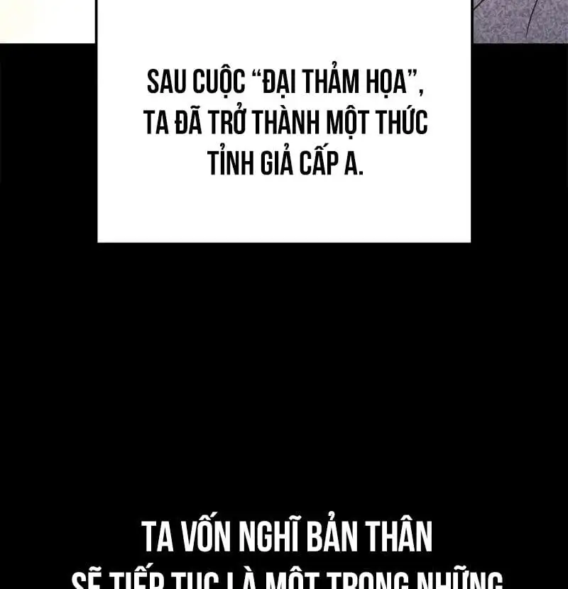 Truyện Tranh Solo Leveling - Tôi Thăng Cấp Một Mình: Tận Thế Ragnarok trang 3