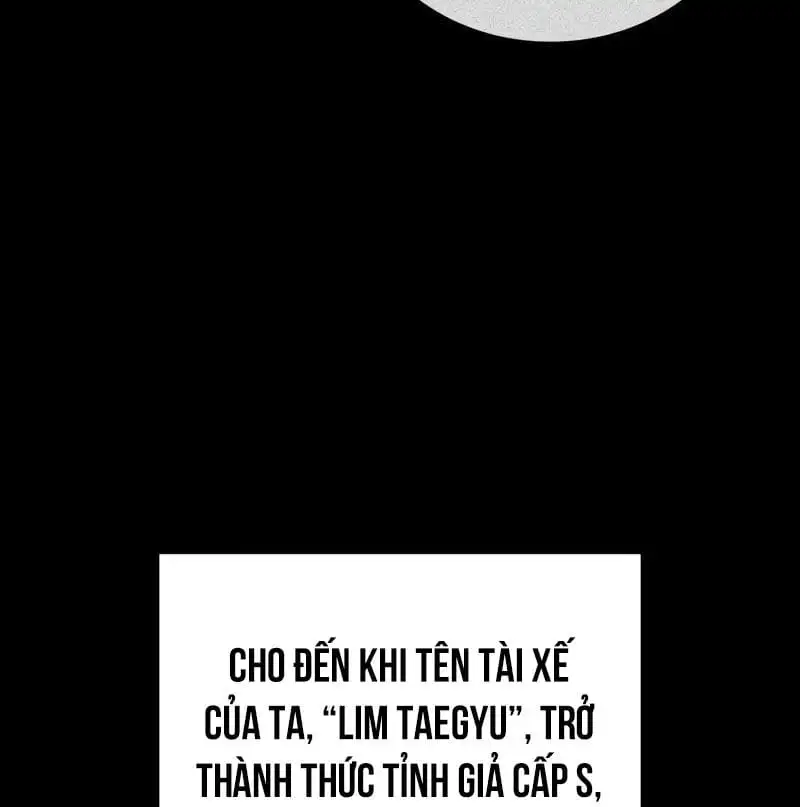 Truyện Tranh Solo Leveling - Tôi Thăng Cấp Một Mình: Tận Thế Ragnarok trang 3