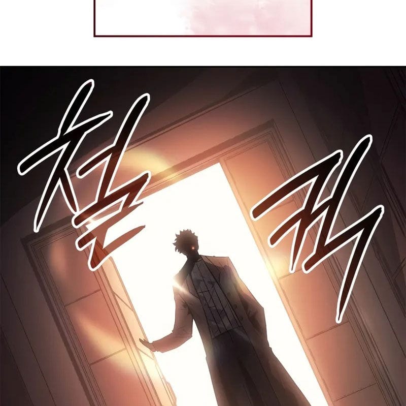 Truyện Tranh Solo Leveling - Tôi Thăng Cấp Một Mình: Tận Thế Ragnarok trang 3