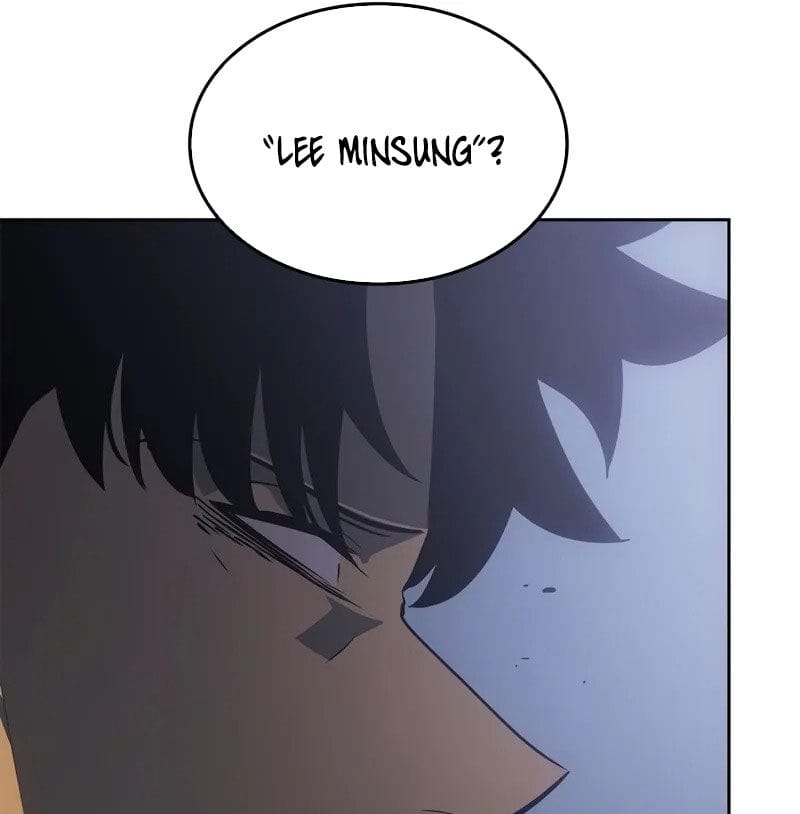 Truyện Tranh Solo Leveling - Tôi Thăng Cấp Một Mình: Tận Thế Ragnarok trang 3