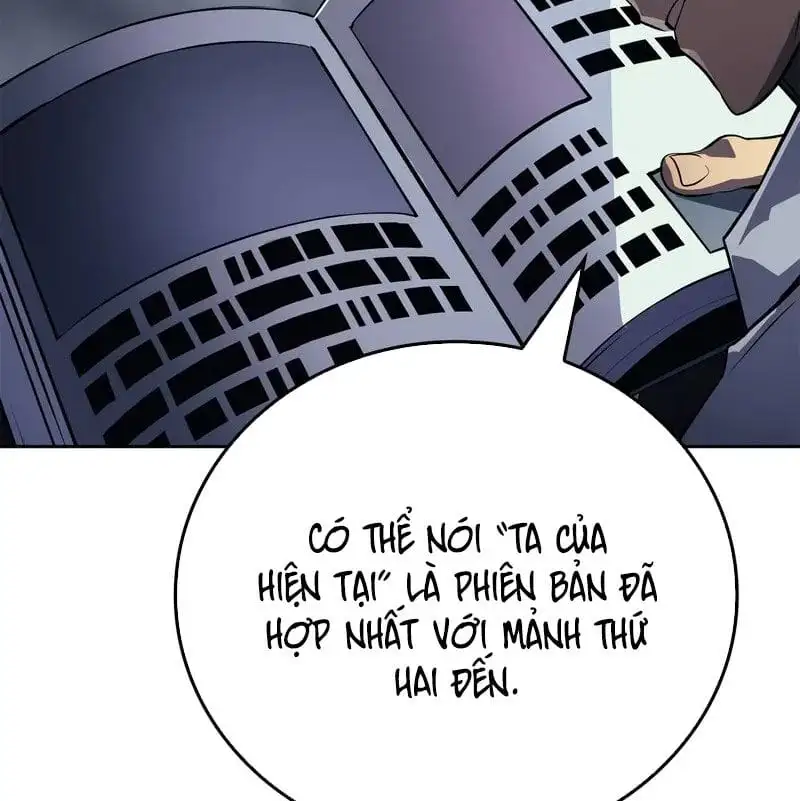 Truyện Tranh Solo Leveling - Tôi Thăng Cấp Một Mình: Tận Thế Ragnarok trang 3