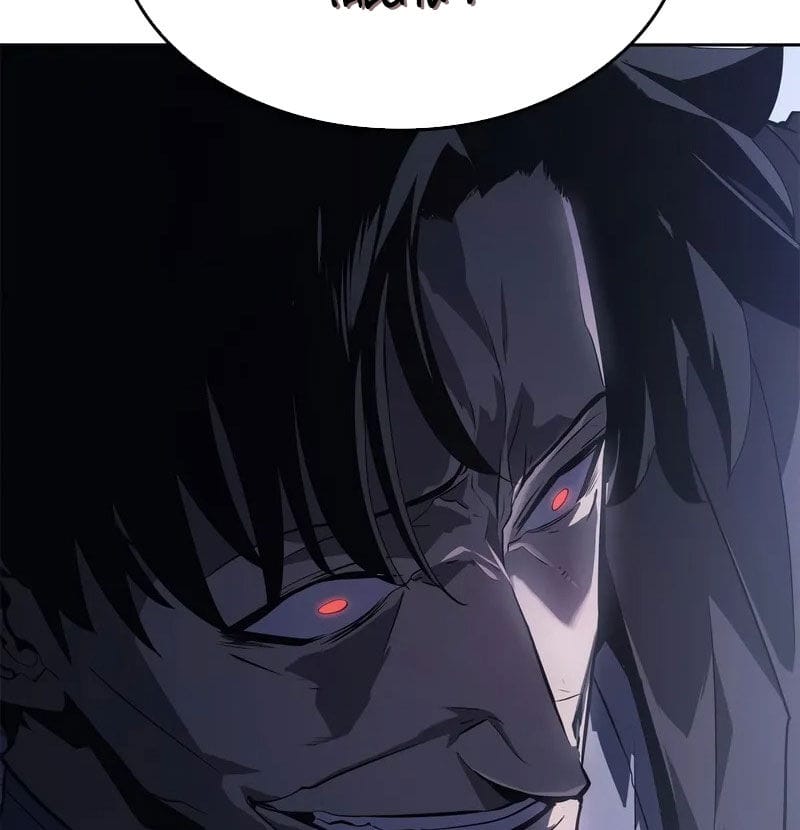 Truyện Tranh Solo Leveling - Tôi Thăng Cấp Một Mình: Tận Thế Ragnarok trang 3