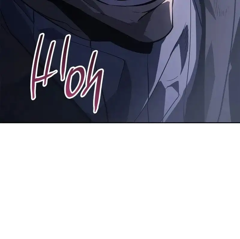 Truyện Tranh Solo Leveling - Tôi Thăng Cấp Một Mình: Tận Thế Ragnarok trang 3