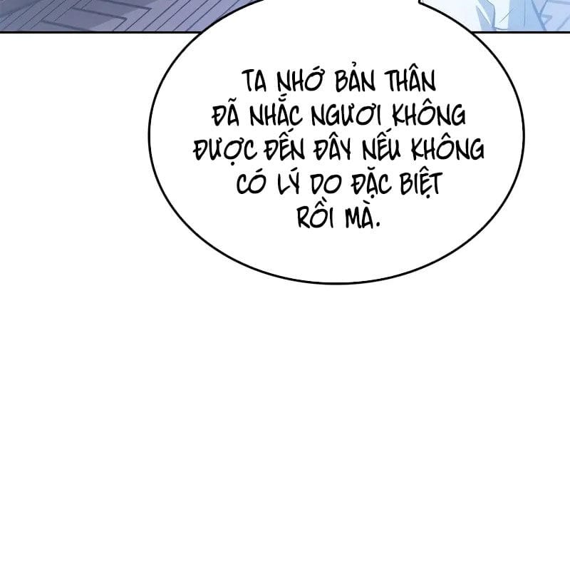 Truyện Tranh Solo Leveling - Tôi Thăng Cấp Một Mình: Tận Thế Ragnarok trang 3