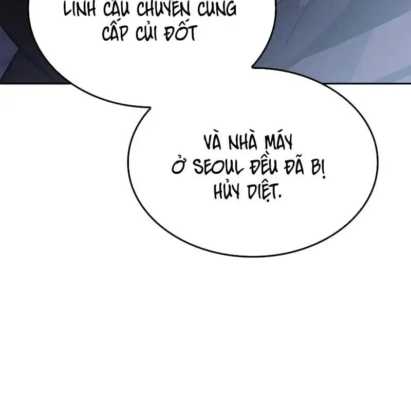 Truyện Tranh Solo Leveling - Tôi Thăng Cấp Một Mình: Tận Thế Ragnarok trang 3