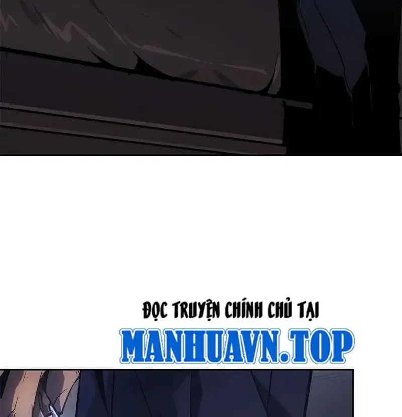 Truyện Tranh Solo Leveling - Tôi Thăng Cấp Một Mình: Tận Thế Ragnarok trang 3