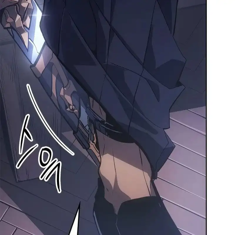 Truyện Tranh Solo Leveling - Tôi Thăng Cấp Một Mình: Tận Thế Ragnarok trang 3