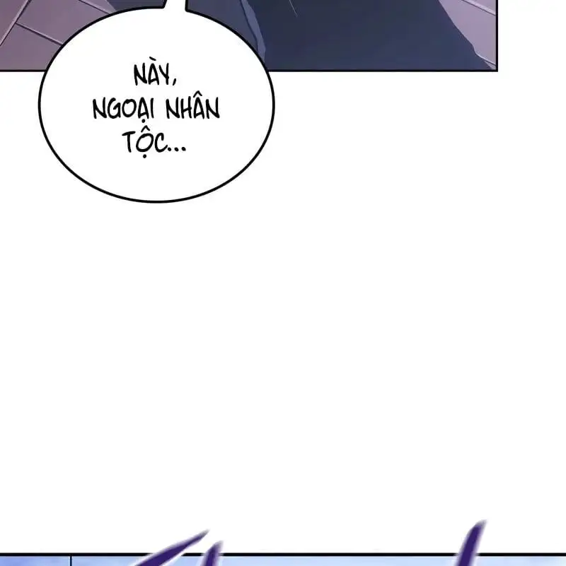 Truyện Tranh Solo Leveling - Tôi Thăng Cấp Một Mình: Tận Thế Ragnarok trang 3