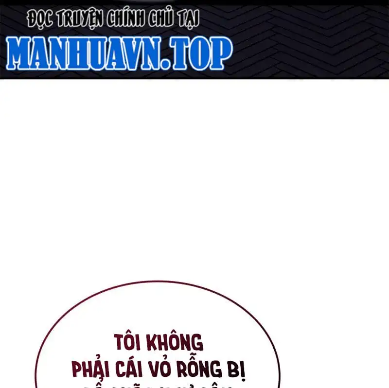 Truyện Tranh Solo Leveling - Tôi Thăng Cấp Một Mình: Tận Thế Ragnarok trang 3