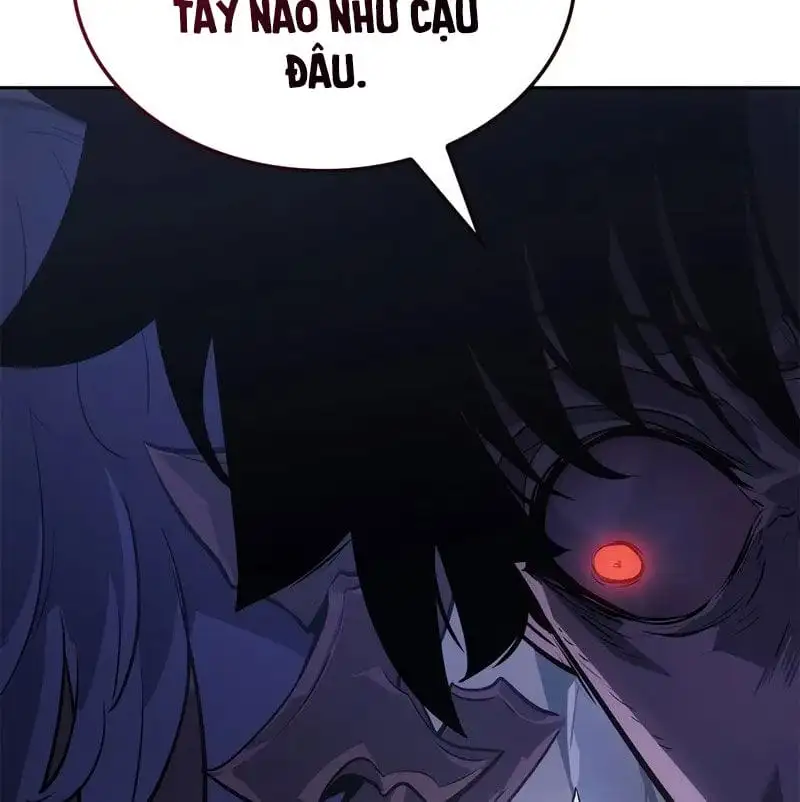 Truyện Tranh Solo Leveling - Tôi Thăng Cấp Một Mình: Tận Thế Ragnarok trang 3