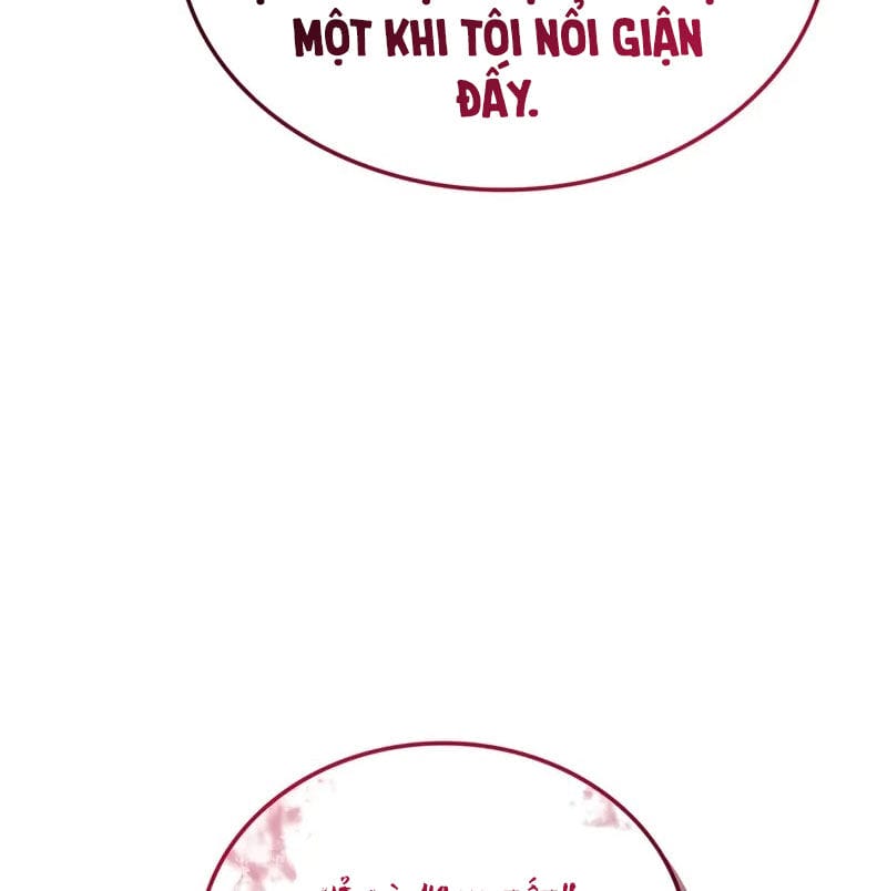 Truyện Tranh Solo Leveling - Tôi Thăng Cấp Một Mình: Tận Thế Ragnarok trang 3