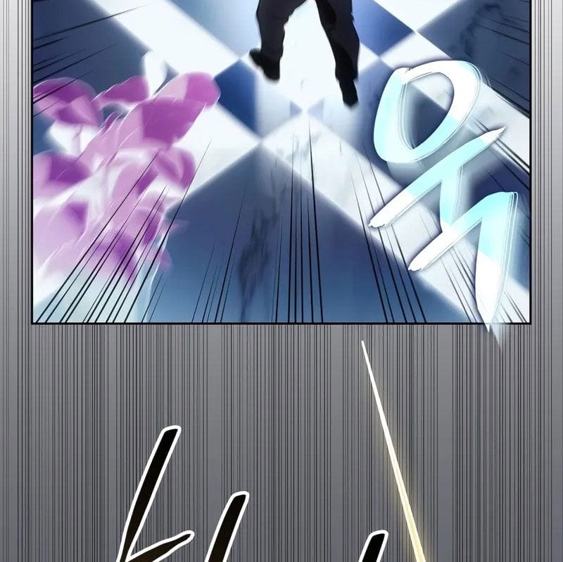 Truyện Tranh Solo Leveling - Tôi Thăng Cấp Một Mình: Tận Thế Ragnarok trang 3