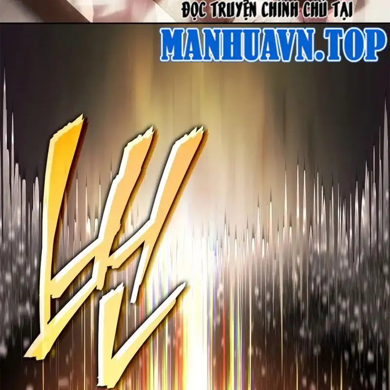 Truyện Tranh Solo Leveling - Tôi Thăng Cấp Một Mình: Tận Thế Ragnarok trang 3