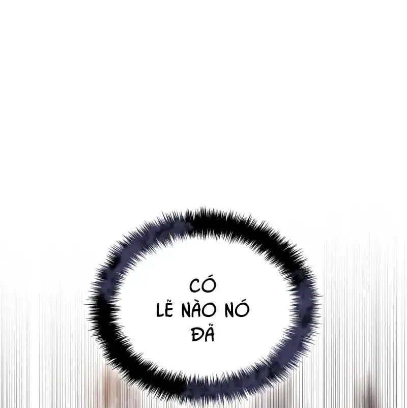 Truyện Tranh Solo Leveling - Tôi Thăng Cấp Một Mình: Tận Thế Ragnarok trang 3