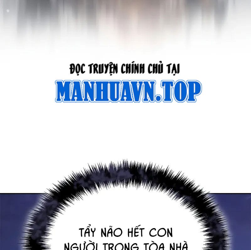 Truyện Tranh Solo Leveling - Tôi Thăng Cấp Một Mình: Tận Thế Ragnarok trang 3