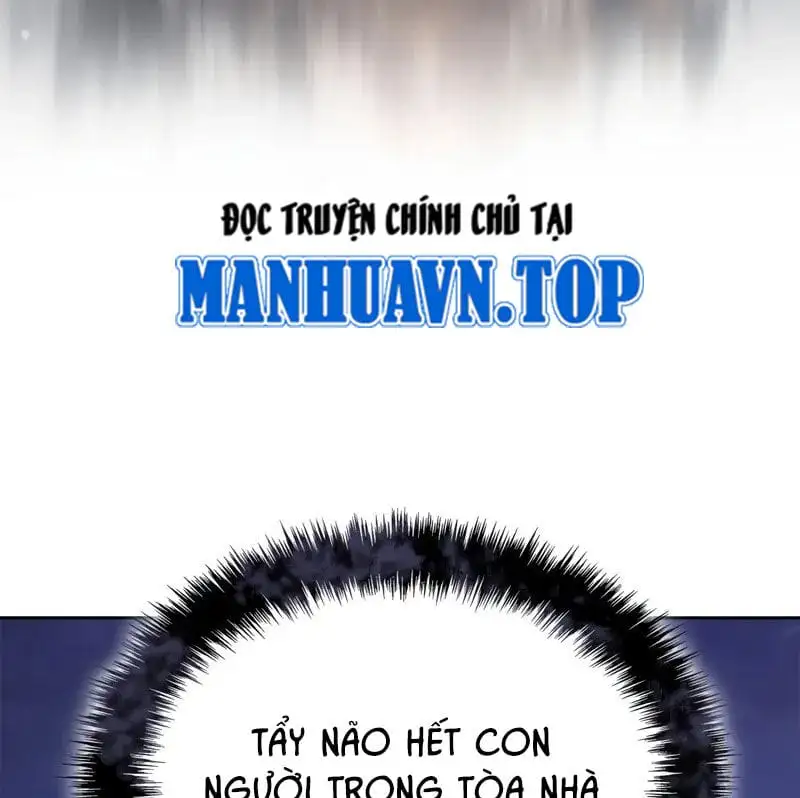 Truyện Tranh Solo Leveling - Tôi Thăng Cấp Một Mình: Tận Thế Ragnarok trang 3